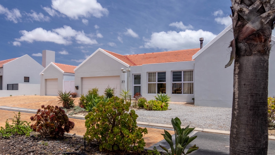 5 Bedroom Property for Sale in Port Owen Western Cape